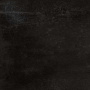 GRS07-01 600х600 матовый