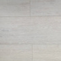 Кварц-виниловый ламинат SPC Aspenfloor Natural Touch NT3-02 Дуб Атланта 4V (5,5мм//2,245м2) (1 220мм*184мм), м2