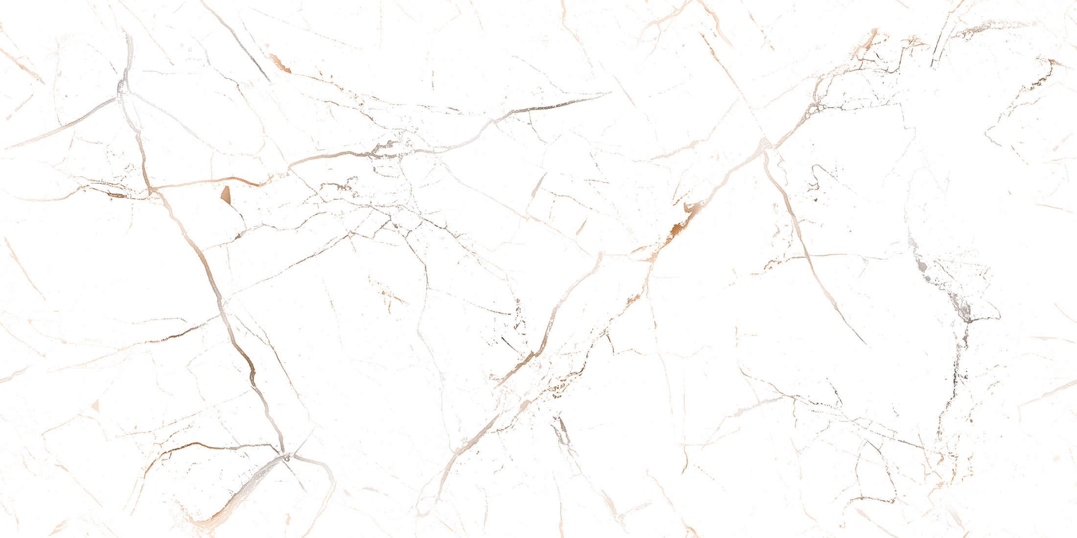 Керамогранит 600х1200 SPLINTER WHITE