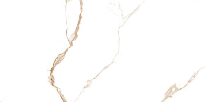 GT127VG Плитка облиц. Marmaris GT Бел. 50*25 _ 1 \74,25