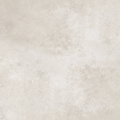 Керамогранит 436612 Ferry светлый  (50смх50смх9мм) (6шт_1,5м2) матовый, м2