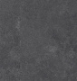Керамогранит LN04 80x80x11 Непол.Рект.