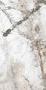 GT120605703PR Керамогранит Gabriel_GT Бел. 60x120 полир._ 1\46,08
