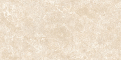 Duna - Gravelo - Керамогранит - Beige Carving 60x120