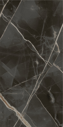 Керамогранит 610010002837 Стелларис Абсолют Блэк (120см*60см*9мм) (2шт/1,44м2) Натуральный, м2 Керамогранит 610010002837 Стелларис Абсолют Блэк (120см*60см*9мм) (2шт/1,44м2) Натуральный, м2