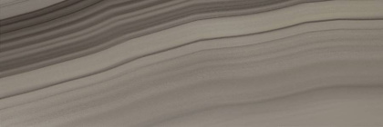 Плитка настенная 60081 Agat кофейный 20*60 (10шт/1,2м2),м2 Плитка настенная 60081 Agat кофейный 20*60 (10шт/1,2м2),м2