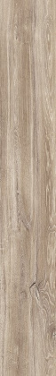 Напольное покрытие SPC ElegantWood Дуб натуральный Итальянский 1220х183х5мм