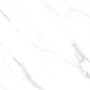Swizer White Керамогранит белый 60x60 Матовый Swizer White Керамогранит белый 60x60 Матовый
