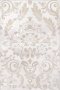 Декор HGD\A422\8326 Висконти 20*30*6.9 (уп\20шт), шт Декор HGD\A422\8326 Висконти 20*30*6.9 (уп\20шт), шт