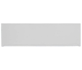 Панель FLAT 165