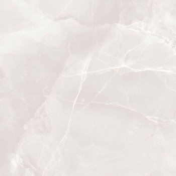 GT606010715MR Керамогранит Favorito_GT Серо-беж. 60x60 _ 1\43,2