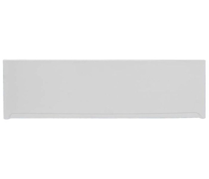 Панель FLAT 165