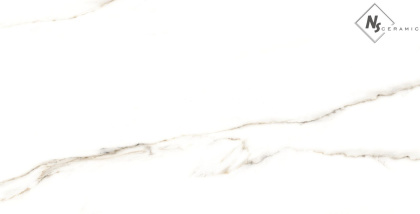 NS Ceramic Керамогранит с Эффектом Камня NSC1272 White 60x120 - керамическая плитка и керамогранит NS Ceramic Керамогранит с Эффектом Камня NSC1272 White 60x120 - керамическая плитка и керамогранит