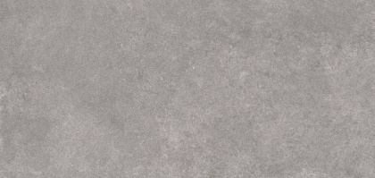 Керамогранит LN02 80x160x11 Непол.Рект.