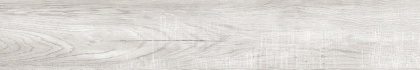 Rainwood керамогранит серый SG517220R 20х119,5