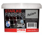 Декоративная добавка PLATINUM 0,2