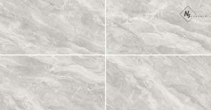 NS Ceramic Керамогранит с Эффектом Камня NSC4081 Grey 40x80 - керамическая плитка и керамогранит NS Ceramic Керамогранит с Эффектом Камня NSC4081 Grey 40x80 - керамическая плитка и керамогранит