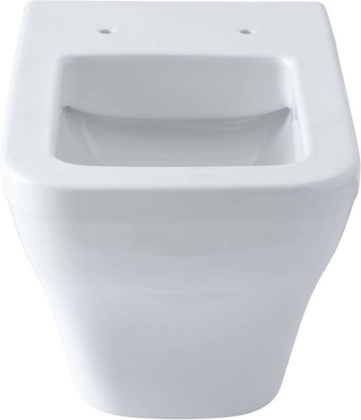 Подвесной унитаз Allen Brau Infinity 4.21011.20 Подвесной унитаз Allen Brau Infinity 4.21011.20