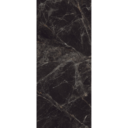 Керамогранит FLINT NERO SAHARA 2800х1200х6мм (MICROCID)