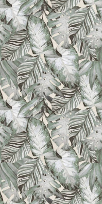 BL-ДУБ/GP/147/594/П Плитка грес глаз. Дуб BL палевый 59,4*14,7 _ 1 \65,5