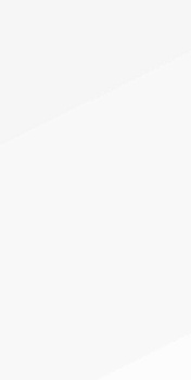 Танжер белый глянцевый обрезной 60x119,5x0,9 Танжер белый глянцевый обрезной 60x119,5x0,9