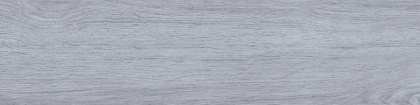 Керамогранит SG706600R Madera серый 20х80 (9шт_1,44м2) 131_2, м2