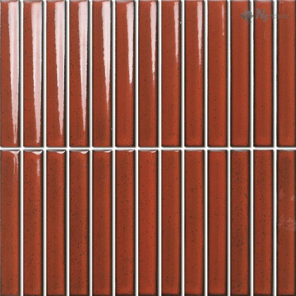 Мозаика R-352 керамика глянцевая (296*299) 11