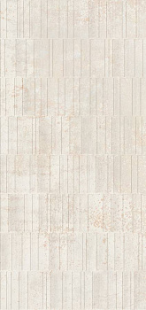 Керамогранит Stx Grv Iron Cream 3pc 59,8х119,8 Керамогранит Stx Grv Iron Cream 3pc 59,8х119,8