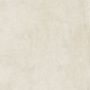 Керамогранит Миллениум Пьюр 80х80 (2шт/1,28м2), м2