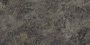 Galaxy Nero Керамогранит графитовый SG50005520R 60х119,5 матовый