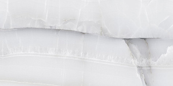 Плитка настенная 34092 Dreams серый 25*50 (12шт/1,5м2),м2 Плитка настенная 34092 Dreams серый 25*50 (12шт/1,5м2),м2