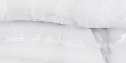 Плитка настенная 34092 Dreams серый 25*50 (12шт/1,5м2),м2 Плитка настенная 34092 Dreams серый 25*50 (12шт/1,5м2),м2