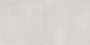 Плитка настенная 18-00-20-3621 Stream светлый (60см*30см*9мм) (10шт/1,8м2) .,м2