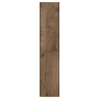 Шкаф Paola VSC-2P170VO-L подвесной, 1700*350*350, V.Oak, левый Шкаф Paola VSC-2P170VO-L подвесной, 1700*350*350, V.Oak, левый
