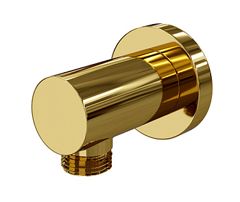 A188 Подключение шланга Wasserkraft