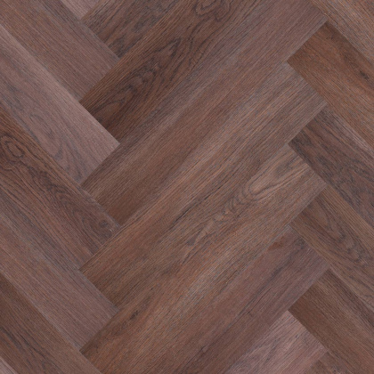 Кварцевый ламинат Home Expert Parquet 33-3011 Дуб Шоколадный (3,5мм/41/1,362м2) (615мм*123мм), м2 Кварцевый ламинат Home Expert Parquet 33-3011 Дуб Шоколадный (3,5мм/41/1,362м2) (615мм*123мм), м2