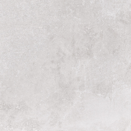 Керамогранит К8 Smart perla (60смх60смх9мм) (5шт_1,8м2), м2