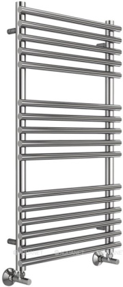 Полотенцесушитель Terminus Кремона П16 500х1000