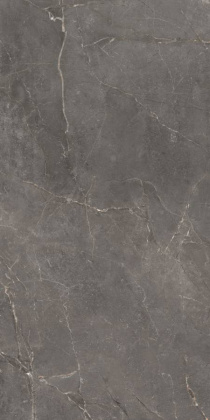 GT1206020409LGR Керамогранит Verso_GT Темно-серый 60x120 _ 1\40,32
