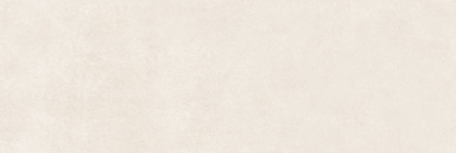 Плитка настенная 60014 Alabama бежевый 20*60 (10шт/1,2м2),м2