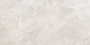 Galaxy Pearl Керамогранит жемчужный SG50005420R 60х119,5 матовый Galaxy Pearl Керамогранит жемчужный SG50005420R 60х119,5 матовый