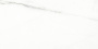 Voyage Blanco Керамогранит белый SG50002320R 60х119,5 матовый