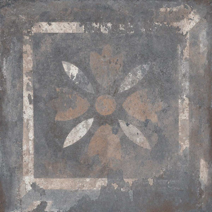 Геркуланум 50,2x50,2x0,85