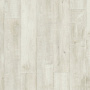 Виниловый ламинат Quick-Step Артизан Серый BACL40040 (9шт/2,105м2) 1251*187*4,5, м2