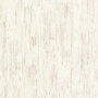 Ламинат Quick-Step Eligna U1235 Сосна белая затёртая (8мм/32кл/1,722 м2) 1380*156, м2