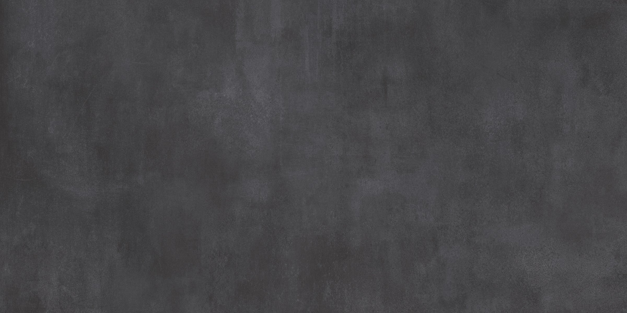 Керамогранит 600х1200 GALAXY NERO Керамогранит 600х1200 GALAXY NERO