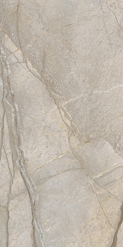 Керамогранит 610015000680 Стелларис Элегант Сильвер (120см*60см*9мм) (2шт/1,44м2) Шлифованный, м2 Керамогранит 610015000680 Стелларис Элегант Сильвер (120см*60см*9мм) (2шт/1,44м2) Шлифованный, м2