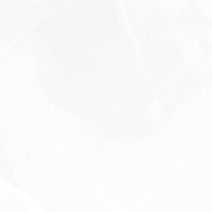 Onyx Hope Керамогранит светло-серый 60х60 Полированный