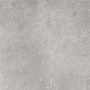 GT238VG Керамогранит Turon_GT Серый 41,2x41,2 _ 1\81,6