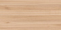 Плитка настенная Organic коричневый 08-01-15-2453 20х40 (15шт/1,2м2),м2 Плитка настенная Organic коричневый 08-01-15-2453 20х40 (15шт/1,2м2),м2